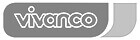 VIVANCO