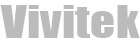 Vivitek