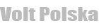 Volt Polska