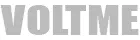 VOLTME