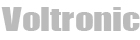 Voltronic