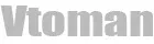 Vtoman