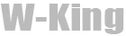 W-King