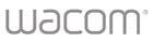 Wacom
