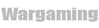 Wargaming