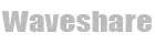 Waveshare