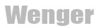 Wenger