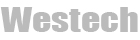 Westech