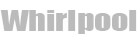 Whirlpool