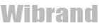 Wibrand