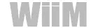 WiiM