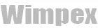 Wimpex