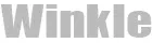 Winkle