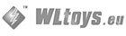 WL Toys