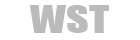 WST