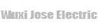 Wuxi Jose Electric