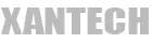 XANTECH