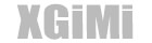 XGiMi