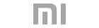 Xiaomi logo