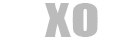 XO