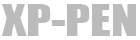 XP-PEN