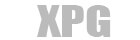 XPG