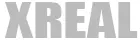 XREAL