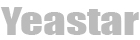 Yeastar