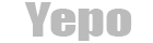 Yepo