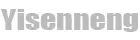 Yisenneng