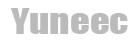 Yuneec