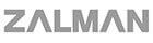 Zalman
