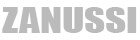 ZANUSSI