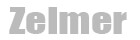 Zelmer