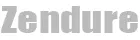 Zendure