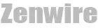 Zenwire