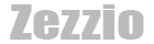 Zezzio