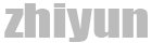zhiyun