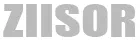 ZIISOR