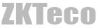ZKTeco