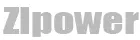 Zlpower