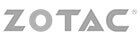 ZOTAC