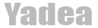 Yadea