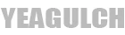 YEAGULCH