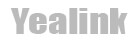 Yealink