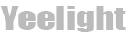 Yeelight