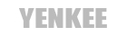 YENKEE