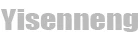 Yisenneng