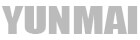 YUNMAI