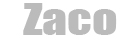 Zaco